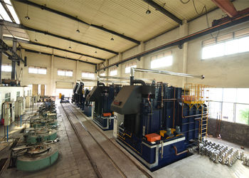 중국 Hunan New Diamond Construction Machinery Co., Ltd. 회사 프로필
